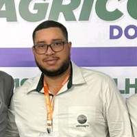 Max Willian
