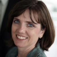 Connie Weiss, Phd