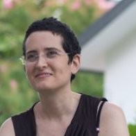 Michela Lentini, PhD