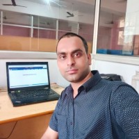 Aman Rai
