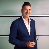 Guillaume Giardiello