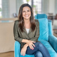 Gina Martin