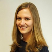 Andrea Panhuber