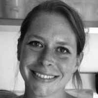 Estelle HECQUET