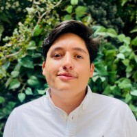 Sebastian Arias