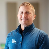 Jim Dzienkowski