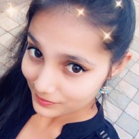 Jyoti Vishwakarma