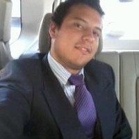 alfredo coronado martínez