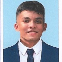 Harsh Nirbhavane