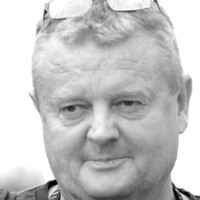 Greg Nyhan