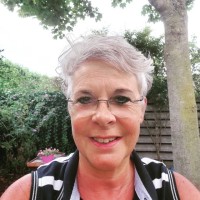 Marianne Van Leeuwen