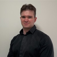 Toby Ryan-jones