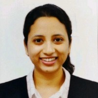 Chetana Airani