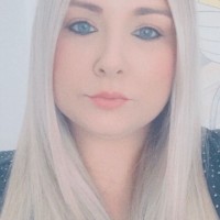Victoria Hodson