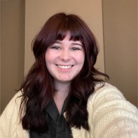 Bryanna Boegner