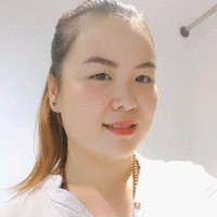 谢小丽