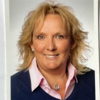 Manuela Triechelt