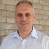 Vulnet Alija