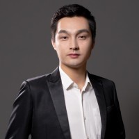 任召晟