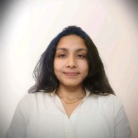 Anushka G