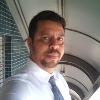 Ricardo Barros