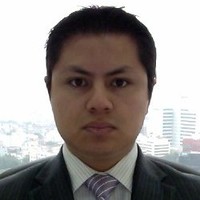 Emmanuel Alejandro Gómez Noya