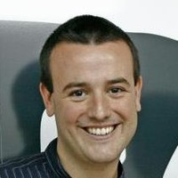 Mario Martínez Gutiérrez