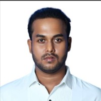 Munish Gowtham Baskaran