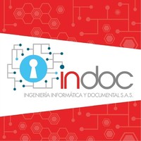 Ing. Informática y Documental S.A.S.