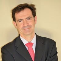 Alejandro R.