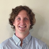 Brian Slupecki