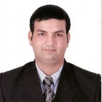 Sachin Mishra