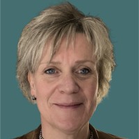 Margreet Disselhorst