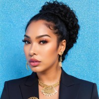 Deanna Simpson
