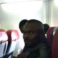 Victor Ejims