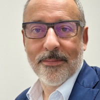 Hervé LELIEVRE