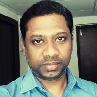 Shibu John