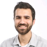 Liviu Stanescu