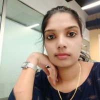 APARNA PP