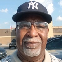Darryl Carter