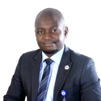 Murtala Shehu