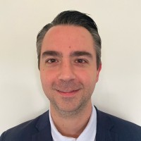 Peter Smirnios