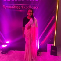 Hashini Liyanage