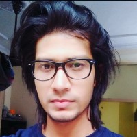 Barun Kumar