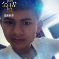 李建韩
