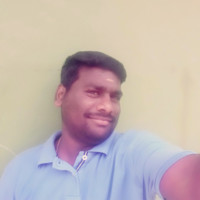 DEEPAK KARTHIKEYAN