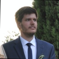Nikola Jankovic