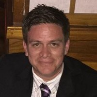 VICTOR ARAUJO FRANCO