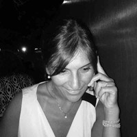 Camilla Rabà