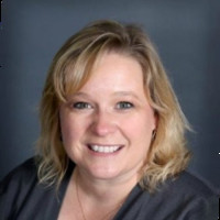 Wendi Hatchett